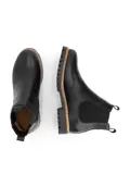 Nodeland Heren - Chelsea boots
