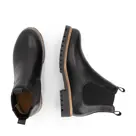 Travelin' Nodeland Heren - Chelsea boots