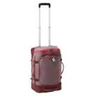 E.Creek xt wheeled duffel international carry