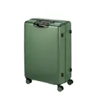 McGregor - Large Koffer - 93L - SoHo