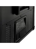 koelbox compressor MCCP-90 AC/DC