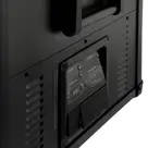 Mestic koelbox compressor MCCP-75 AC/DC