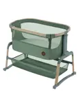 Iora Air Babywieg - Co-sleeper