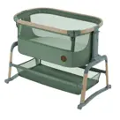 Iora Air Babywieg - Co-sleeper
