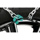 Sneeuwkettingen S-16 - 20