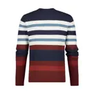 Chester – Pullover Heren