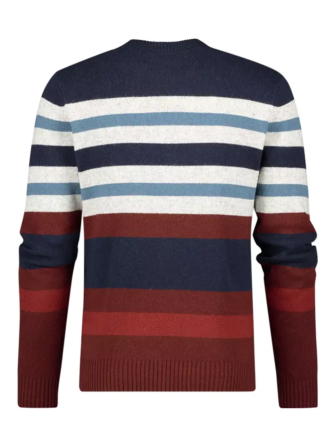 Chester – Pullover Heren