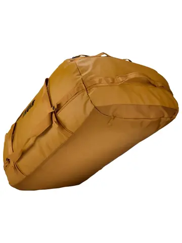 Chasm Duffel 130L  | 130 L