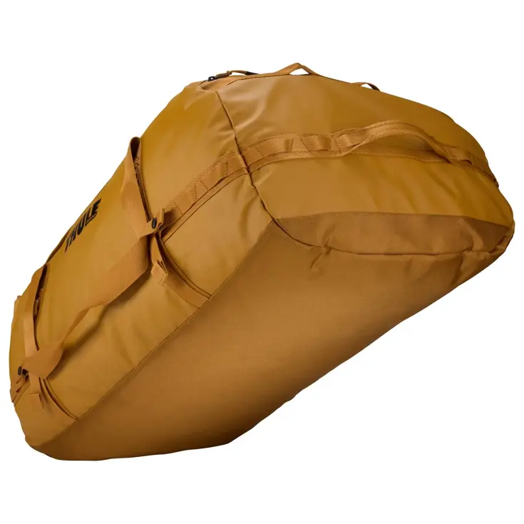 Chasm Duffel 130L  | 130 L