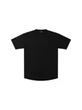 SOLX Outdoor - Heren - Merinowol T-shirt