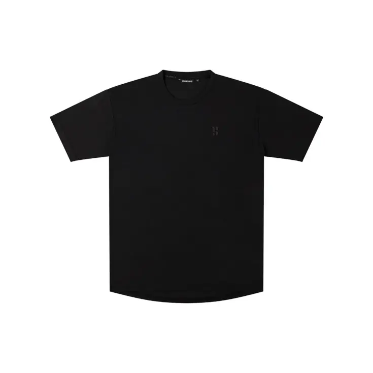 SOLX Outdoor - Heren - Merinowol T-shirt