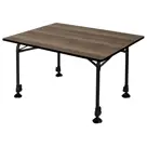 Eurotrail Rochefort M Campingtafel