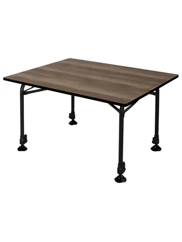 Eurotrail Rochefort M Campingtafel