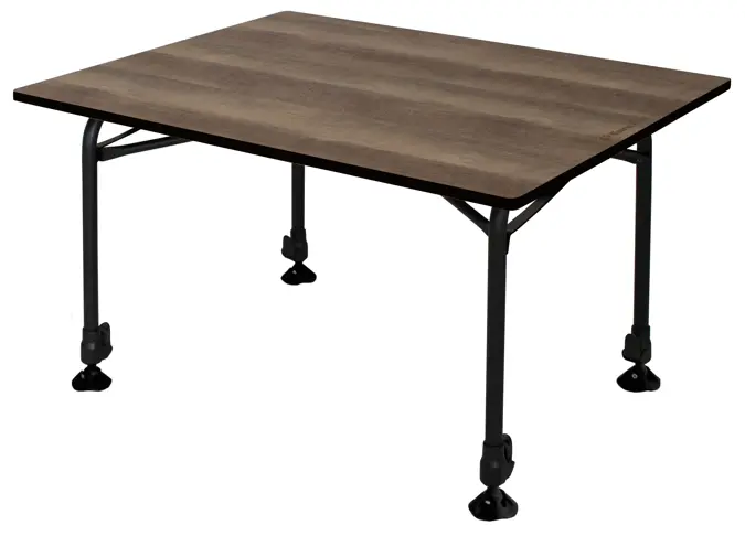 Eurotrail Rochefort M Campingtafel