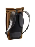 Vaude Planegg Rugzak umbra |17 L