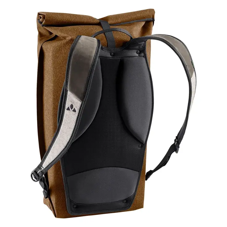 Vaude Planegg Rugzak umbra |17 L