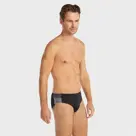 Ten Cate - Zwemslip - Heren