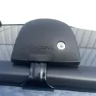 Dakdragers Mitsubishi ASX 2010-2021