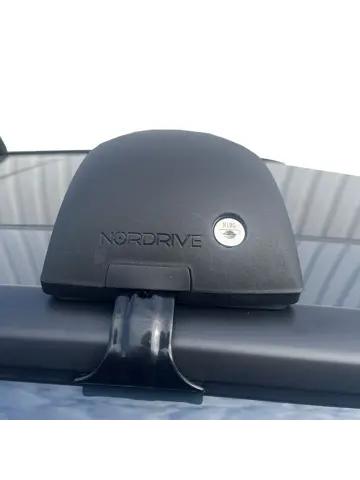 Dakdragers Peugeot 308 stationwagon 2014-2021