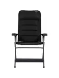 Standenstoel M AP/237 Air-Deluxe 2025