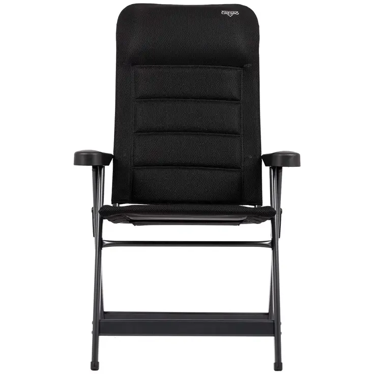 Standenstoel M AP/237 Air-Deluxe 2025