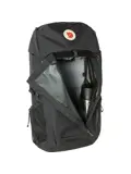 Fjallraven Abisko Hike 35 M/L navy