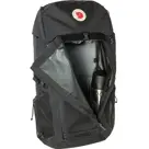 Fjallraven Abisko Hike 35 M/L navy