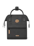 Adventurer Small - Rugzak -  10 Inch Laptopvak