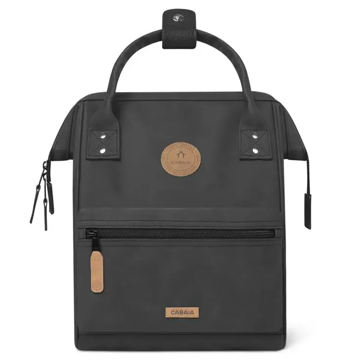 Adventurer Small - Rugzak -  10 Inch Laptopvak