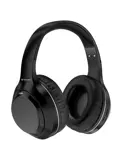 Bluetooth Koptelefoon Active Noise Canceling