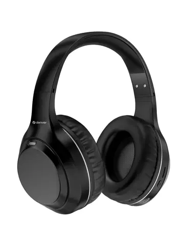 BTN211 Bluetooth Koptelefoon