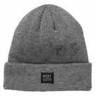 Heatkeeper - Wind & Waterproof - Heren - Muts