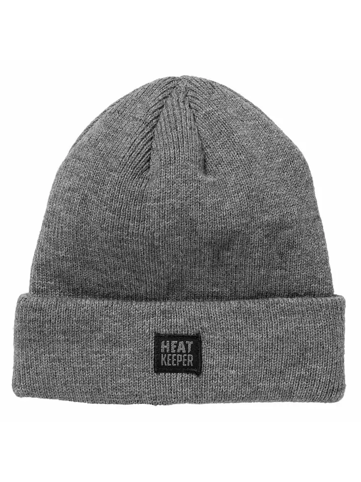 Wind & Waterproof - Heren - Muts