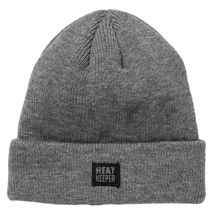 Wind & Waterproof - Heren - Muts