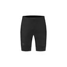 Essential Fietsshort Heren - Rogelli