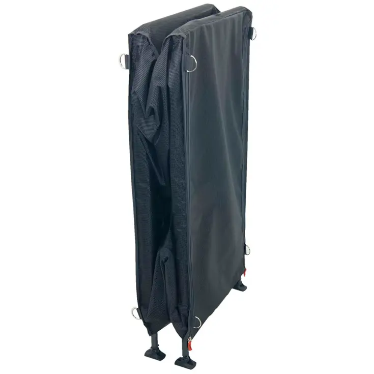 Crespo Opbergkast AP/102