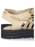 Uneek - Sandalen - Heren