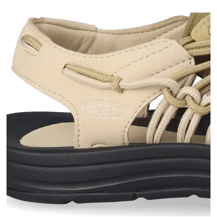 Uneek - Sandalen - Heren