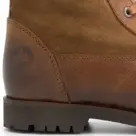Ask Kids - Veterboots - Travelin'