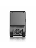 A129 Plus 2CH Duo 2K Wifi GPS dashcam