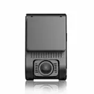 Viofo A129 Plus 1CH 2K Wifi GPS dashcam