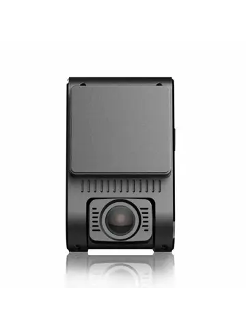 A129 Plus 2CH Duo 2K Wifi GPS dashcam