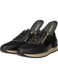 6019.01 veterschoenen Dames