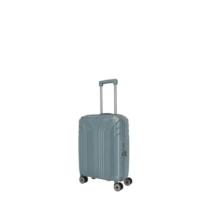 Travelite Elvaa koffer / 41 L