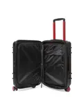 Resist'R Zip S  | 34 L