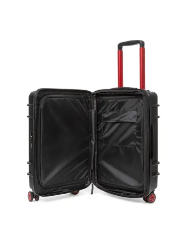 Resist'R Zip S  | 34 L