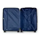 Oistr Denver Spinner L  |96 L