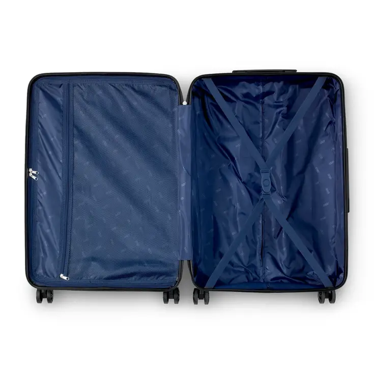 Denver Spinner L  | 96 L