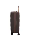 Honey - Grote koffer - 76cm - 90L - TSA-slot