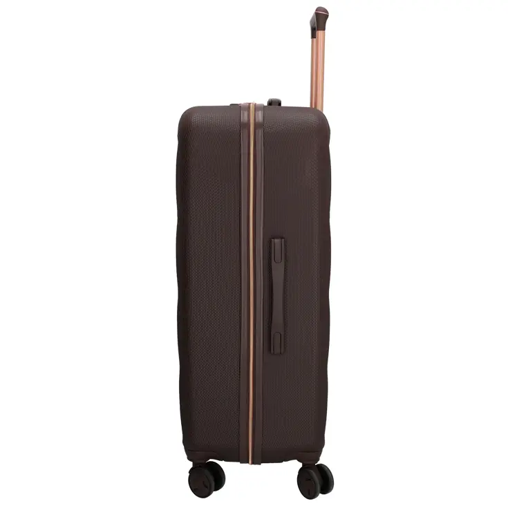 Honey - Grote koffer - 76cm - 90L - TSA-slot